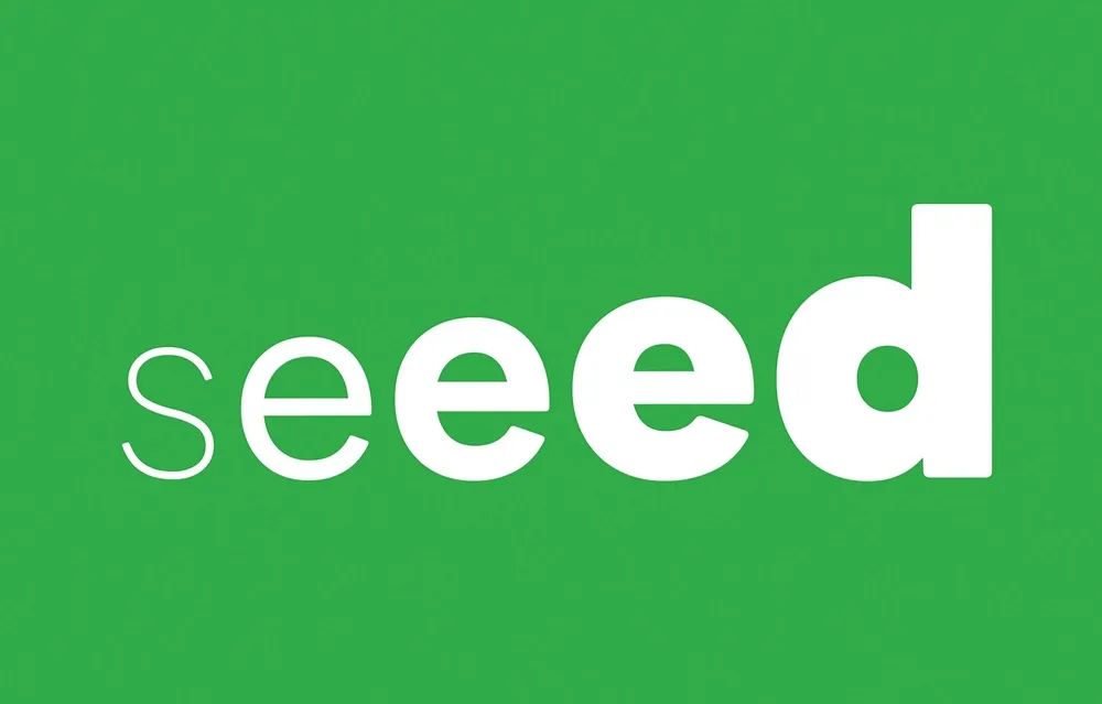 LINE Seed